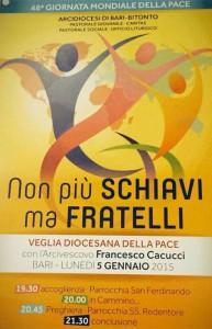 veglia_diocesana_della_pace_2015