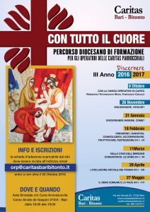 conTuttoIlCuore-3anno